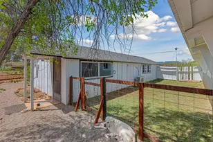 10800 E Clover Ln, Cornville, AZ 86325 - Photo 132