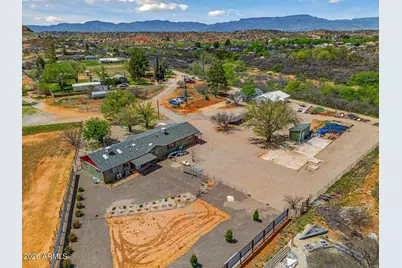 10800 E Clover Lane, Cornville, AZ 86325 - Photo 122