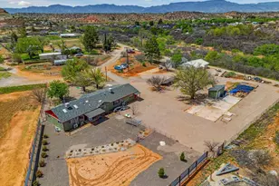 10800 E Clover Ln, Cornville, AZ 86325 - Photo 122