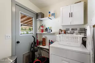 10800 E Clover Ln, Cornville, AZ 86325 - Photo 68