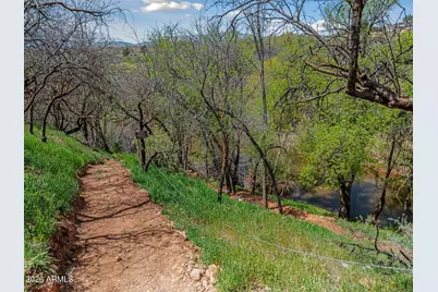 10800 E Clover Lane, Cornville, AZ 86325 - Photo 76