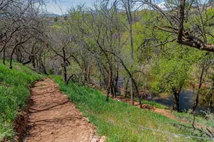 10800 E Clover Ln, Cornville, AZ 86325 - Photo 76
