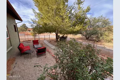 10800 E Clover Lane, Cornville, AZ 86325 - Photo 36