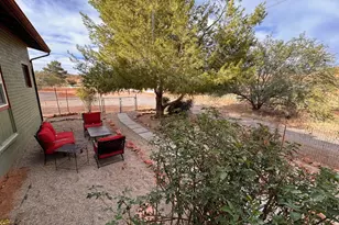10800 E Clover Ln, Cornville, AZ 86325 - Photo 36