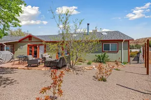 10800 E Clover Ln, Cornville, AZ 86325 - Photo 8