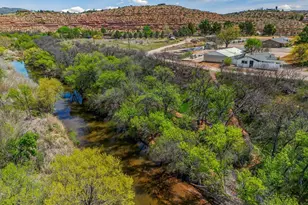 10800 E Clover Ln, Cornville, AZ 86325 - Photo 2