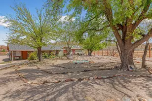 10800 E Clover Ln, Cornville, AZ 86325 - Photo 146