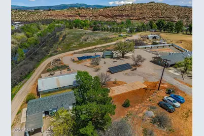 10800 E Clover Lane, Cornville, AZ 86325 - Photo 114