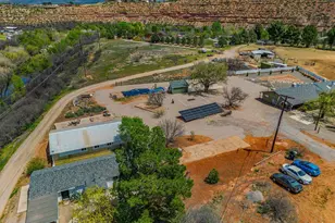 10800 E Clover Ln, Cornville, AZ 86325 - Photo 114