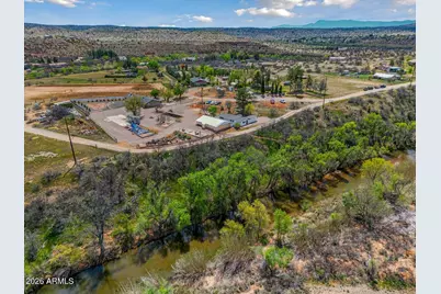 10800 E Clover Lane, Cornville, AZ 86325 - Photo 118