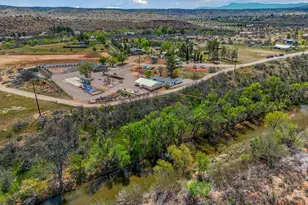 10800 E Clover Ln, Cornville, AZ 86325 - Photo 118