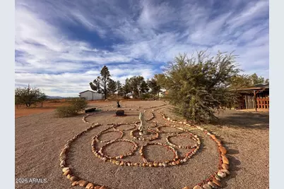 10800 E Clover Lane, Cornville, AZ 86325 - Photo 46