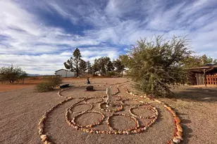 10800 E Clover Ln, Cornville, AZ 86325 - Photo 46