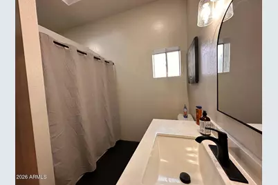 10800 E Clover Lane, Cornville, AZ 86325 - Photo 68