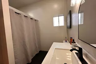 10800 E Clover Ln, Cornville, AZ 86325 - Photo 68