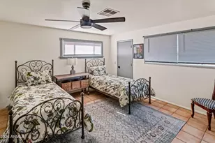 10800 E Clover Ln, Cornville, AZ 86325 - Photo 30