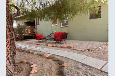 10800 E Clover Lane, Cornville, AZ 86325 - Photo 38