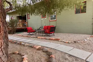 10800 E Clover Ln, Cornville, AZ 86325 - Photo 38