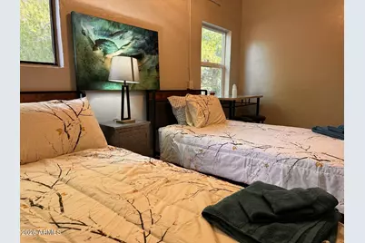 10800 E Clover Lane, Cornville, AZ 86325 - Photo 106