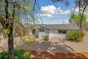 10800 E Clover Ln, Cornville, AZ 86325 - Photo 12