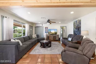 10800 E Clover Ln, Cornville, AZ 86325 - Photo 52