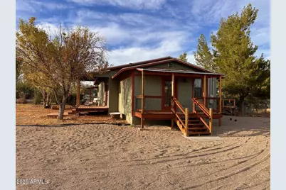 10800 E Clover Lane, Cornville, AZ 86325 - Photo 102