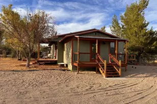 10800 E Clover Ln, Cornville, AZ 86325 - Photo 102