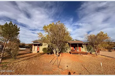 10800 E Clover Lane, Cornville, AZ 86325 - Photo 40