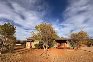 10800 E Clover Ln, Cornville, AZ 86325 - Photo 40