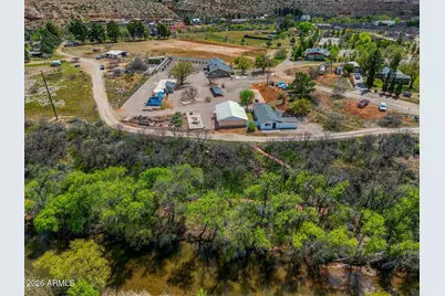 10800 E Clover Lane, Cornville, AZ 86325 - Photo 88