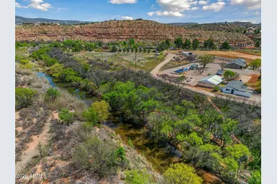 10800 E Clover Lane, Cornville, AZ 86325 - Photo 120