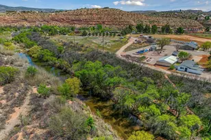 10800 E Clover Ln, Cornville, AZ 86325 - Photo 120