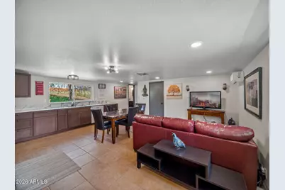 10800 E Clover Lane, Cornville, AZ 86325 - Photo 104