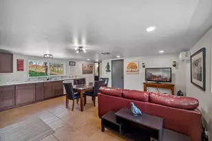 10800 E Clover Ln, Cornville, AZ 86325 - Photo 104