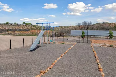 10800 E Clover Lane, Cornville, AZ 86325 - Photo 130