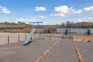 10800 E Clover Ln, Cornville, AZ 86325 - Photo 130