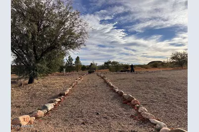 10800 E Clover Lane, Cornville, AZ 86325 - Photo 50