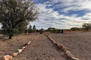 10800 E Clover Ln, Cornville, AZ 86325 - Photo 50