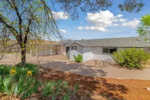10800 E Clover Ln, Cornville, AZ 86325 - Photo 28
