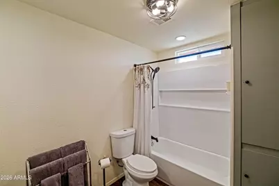 10800 E Clover Lane, Cornville, AZ 86325 - Photo 34