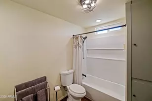 10800 E Clover Ln, Cornville, AZ 86325 - Photo 34