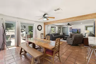 10800 E Clover Ln, Cornville, AZ 86325 - Photo 50