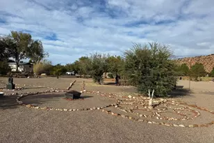 10800 E Clover Ln, Cornville, AZ 86325 - Photo 82
