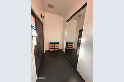 10800 E Clover Lane, Cornville, AZ 86325 - Photo 62