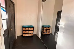 10800 E Clover Ln, Cornville, AZ 86325 - Photo 62