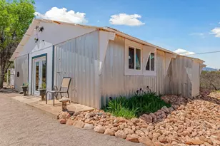 10800 E Clover Ln, Cornville, AZ 86325 - Photo 144