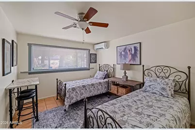 10800 E Clover Lane, Cornville, AZ 86325 - Photo 28