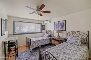 10800 E Clover Ln, Cornville, AZ 86325 - Photo 28