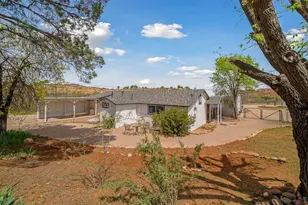 10800 E Clover Ln, Cornville, AZ 86325 - Photo 98