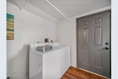 10800 E Clover Lane, Cornville, AZ 86325 - Photo 114